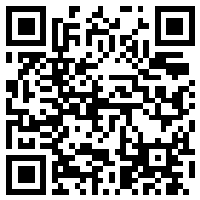 QR Code for bitcoin:bitcoin:dash:XtgQcDZcdJ8aHSwuRC13MM8QNWRsUQdAeG