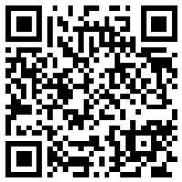 QR Code for bitcoin:bitcoin:dash:XtgQkdhrMDhMoKXRTrXEhRss1XxLDmWmgG