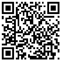 QR Code for bitcoin:bitcoin:dash:XtgS6Gr2Q6ovpAv1aA7FSFPHJecsMCSm8g