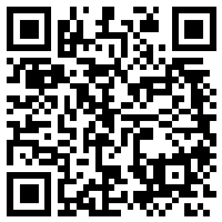 QR Code for bitcoin:bitcoin:dash:XtgSqGVAB4mtEAN8tGVd9U5WCSAsESpDJT