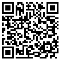 QR Code for bitcoin:bitcoin:dash:XtgSsb6tqzxF1PdafymMagAMUDwfiYbHDL