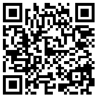 QR Code for bitcoin:bitcoin:dash:XtgSsgRcMoTCsaPHJ5Tc4eVyAv65G5fSek