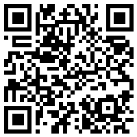 QR Code for bitcoin:bitcoin:dash:XtgTFcmtk2KNXxLAw2hVunWPvs1mP9axGC
