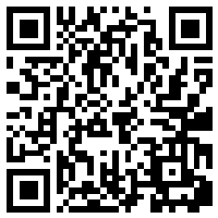 QR Code for bitcoin:bitcoin:dash:XtgTf3G6RGT2ieUSJJXSTpfXVDkPBgRd7P