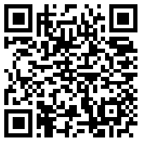 QR Code for bitcoin:bitcoin:dash:XtgTmgyZKvdsQdpcwhwjQAtHuDpRowWmsf