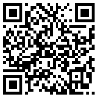 QR Code for bitcoin:bitcoin:dash:XtgUdPedP9a3Dp6CLcMD2tsEiQWR9nCfhT