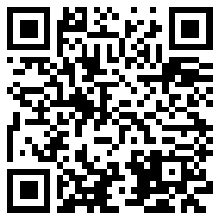 QR Code for bitcoin:bitcoin:dash:XtgUtjB2yyGC3c3FtoS7Kqqj3iuVDBH7Vv