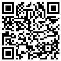 QR Code for bitcoin:bitcoin:dash:XtgViFtymvZPjpp7SD2Ecep5Kb6saaHaPF