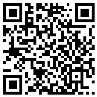 QR Code for bitcoin:bitcoin:dash:XtgX3Fch44Puo5ZAxKFNWGmbekJSS45zYC