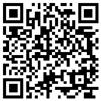 QR Code for bitcoin:bitcoin:dash:XtgeAXPWtpgHePDZaLpdiXyCTQz9d9tXVC