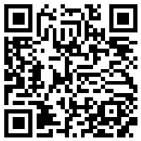 QR Code for bitcoin:bitcoin:dash:XtgefwMo1LmA691vViC3UesTMs3N4fUCJ1