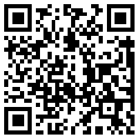 QR Code for bitcoin:bitcoin:dash:XtghvztJ2d24cZQsHiynh5qCh3qbLBdDRN