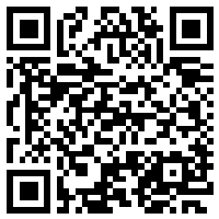 QR Code for bitcoin:bitcoin:dash:XtgjQM36F9vc2Q6Aw4MfScpdRP7BNZrhdk