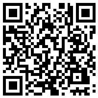 QR Code for bitcoin:bitcoin:dash:Xtgkxz2ePxADbGq1uJS468MCiNx6khMSX4