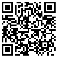 QR Code for bitcoin:bitcoin:dash:XtgmPsuYVYT6t8TGLHALNM3xYuVA153Cee