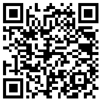 QR Code for bitcoin:bitcoin:dash:XtgmTYFYe4f5aTHejVVuFU2nVXBKNVb64m