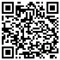 QR Code for bitcoin:bitcoin:dash:Xtgn93GwkZMfbPFu1P6p4Ni2sbCedFUJNw