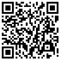 QR Code for bitcoin:bitcoin:dash:XtgnGA9za2zpxo8FKBJCq8v8JdndttMGJn