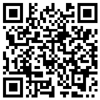 QR Code for bitcoin:bitcoin:dash:XtgnLn5SP3MjtEXhRQJGwcJ27u8UnAk9ux