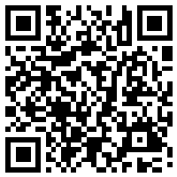 QR Code for bitcoin:bitcoin:dash:XtgnT2zDwAumy3Av2NeSjaeizxtAYxXus8
