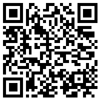 QR Code for bitcoin:bitcoin:dash:XtgnrwphB6hQBo7mXJNuED2LdpFPLb1H6e