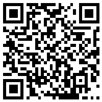 QR Code for bitcoin:bitcoin:dash:XtgocD4tktfAMGMH9o2vbSAUdC8f2JLmPA