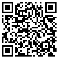 QR Code for bitcoin:bitcoin:dash:XtgqrtBSvmEtrTKRPUyDutpjPiVHkFUh6W