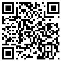 QR Code for bitcoin:bitcoin:dash:XtgrCYaAeQjh1pS38pGoKUFCvw8LS1Kfvv