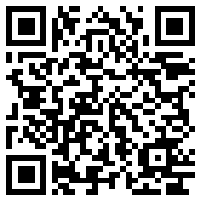 QR Code for bitcoin:bitcoin:dash:XtgrCccng3eChFtX9stcDqdYwirXVRK9G9