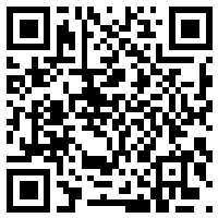 QR Code for bitcoin:bitcoin:dash:XtgsNokVVuncks6v5knV2kGh4eCfSsodut