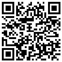 QR Code for bitcoin:bitcoin:dash:XtgscN3Cg21NnbCnT738oHAyGCQLkR7ToP