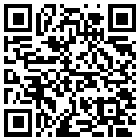 QR Code for bitcoin:bitcoin:dash:Xtgu64xW6F2mhunSwPwjksCkTqBfj17CML