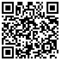 QR Code for bitcoin:bitcoin:dash:XtgueEdAJYVoxyBb2N8XWUX5UR8DsK7BrE