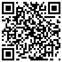 QR Code for bitcoin:bitcoin:dash:Xtgv42ugRxEorUsdKsebSMs4T5k6woFca9