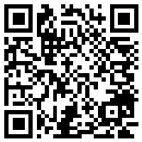 QR Code for bitcoin:bitcoin:dash:Xtgv5HjMqaTVauSZ6VZ7eZghFkbfCPJBZv