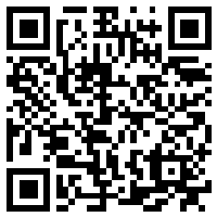 QR Code for bitcoin:bitcoin:dash:XtgvBsUDQXJSho5doDFtJRcjKPh7TYEod5