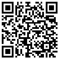 QR Code for bitcoin:bitcoin:dash:XtgvPAcLTbrMYdsL9YzzSBY6cDF9bG8u65
