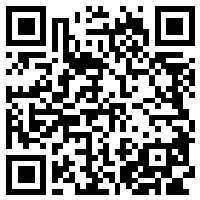 QR Code for bitcoin:bitcoin:dash:XtgyzigKpyYNgTYUsVSnTUV9Qj3KTUZwfR