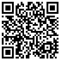 QR Code for bitcoin:bitcoin:dash:Xth1Hv4ACgsFfp19vujjVAb45vwcuXo83m