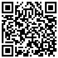 QR Code for bitcoin:bitcoin:dash:Xth1kYhzMmukqvEfn1ixPKrtm9qwLneJif