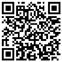 QR Code for bitcoin:bitcoin:dash:Xth23UifotPsxtnbf6UGU6orCWXRHiMbS2