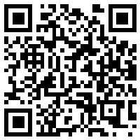 QR Code for bitcoin:bitcoin:dash:Xth2jf3QmbTLUP1vYibqkFwcs1bbZ6Qtw6