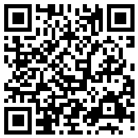 QR Code for bitcoin:bitcoin:dash:Xth2kwWeyfYQbBfUeXHUpH1jTMQdcyMWWG