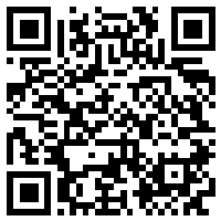 QR Code for bitcoin:bitcoin:dash:Xth2sZj33ZCKCTQEcQXf1bxUsMFXMiW3cs