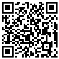 QR Code for bitcoin:bitcoin:dash:Xth3HmQVdM6M7F2VCut8iRh2kjmReXAPks