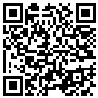 QR Code for bitcoin:bitcoin:dash:Xth3MQdma4sVszhxiwnFMCGm16WQmCySpW