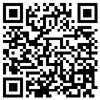 QR Code for bitcoin:bitcoin:dash:Xth3VQbHweY4aDYK2WKkr3UpS2a35uP8e1