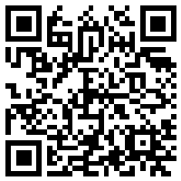 QR Code for bitcoin:bitcoin:dash:Xth3wASveV2gK87LuU6hCp2LhcZKpMDEai