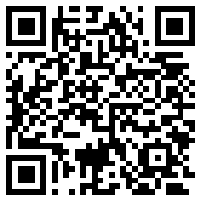 QR Code for bitcoin:bitcoin:dash:Xth45TkxRtL4CMNWocdyT6exiFZbZSwp2p
