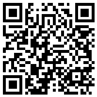 QR Code for bitcoin:bitcoin:dash:Xth4DQFhufERpVT1Be9cvQa3hbWdVvXHBW
